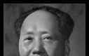 Tak wygląda największy zbrodniarz w dziejach ludzkości - Mao Zedong