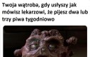 Nwm, ja piję wodę, kawę i herbatę