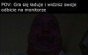 Podjaśnij ekran