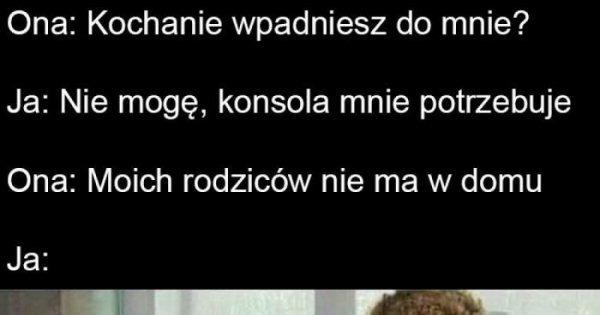 Nie Ma Takiej Siły Która Zniszczy To Co W Nas Nie ma takiej opcji - Jeja.pl
