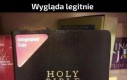 Tylko u nas, w promocyjnej cenie...
