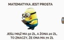 śmieszne 😂😂😂