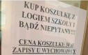 Płać i wygrywaj