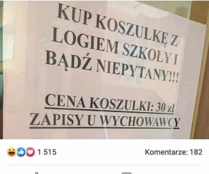 Płać i wygrywaj