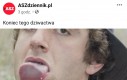 No nareszcie