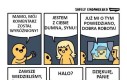 Życiowe osiągnięcie