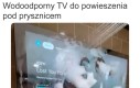 Do czego to doszło