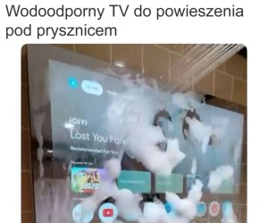 Do czego to doszło
