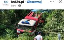 Jak on się pozbiera po takiej karze