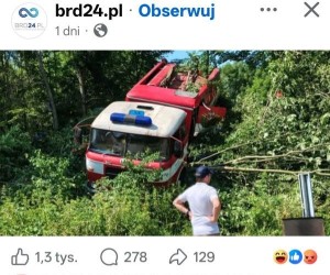 Jak on się pozbiera po takiej karze