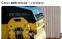 Ale byłoby super