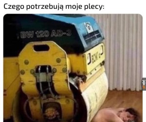 Ale byłoby super