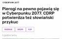 Warto było tyle czekać