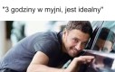 Mów mi tak jeszcze