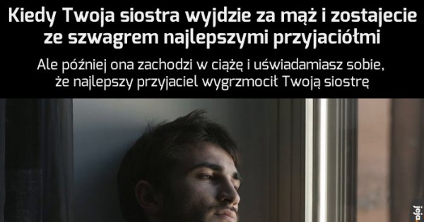 tatusiowie przeciwko naklejce na randki z córkami