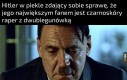 Elon jest fanem #2