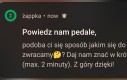 Bardzo się podoba,  I guess