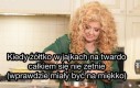 Wyszło wyszło