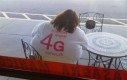 Sieć 4G