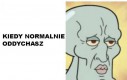 Właśnie uruchomiłeś tryb manualny