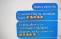 Lockdown przydatna rzecz