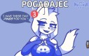 Pogadajec