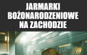 Już niedługo