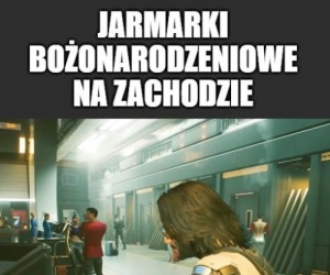 Już niedługo