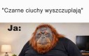 Jak zapałeczka