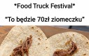 Za jedną oczywiście
