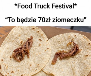 Za jedną oczywiście