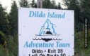 Wyspa Dildo