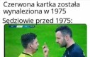 Tak było