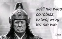 Dobra taktyka