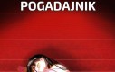 Pogadajnik