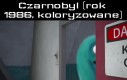 Same fakty