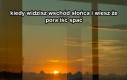 I tak codziennie