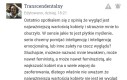 Archetyp feministy