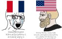 Mem historyczny