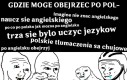 Co kto lubi