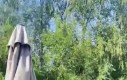 Wybaczcie, już powinno być lepiej