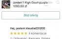 Hej grubasku