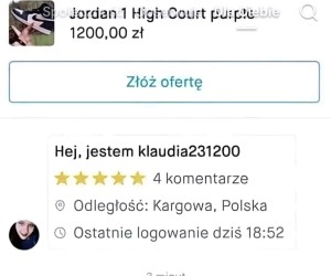 Hej grubasku