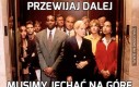 Przewijaj dalej