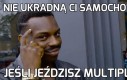 To ma sens