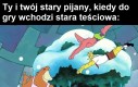 Co to będzie za walka!