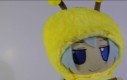 Fumo