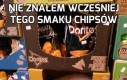 Wygląda zachęcająco