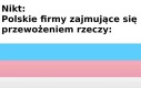 Tradycyjnie
