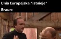 Tak było